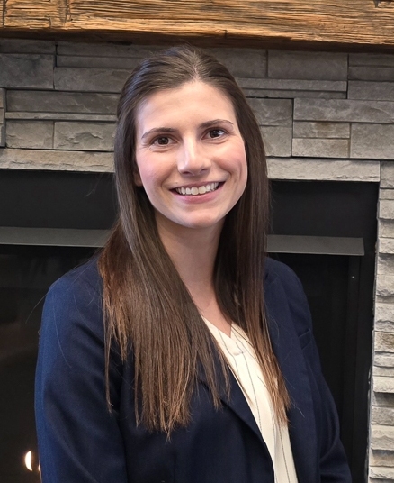 Peyton Bartel, Retail Mortgage Lender, NMLS #2711847