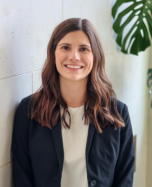 Peyton Bartel, Retail Mortgage Lender, NMLS #2711847